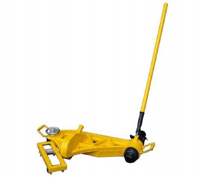 点击查看详细信息<br>标题：YZG-800型液压直轨器 YZG-800型液压直轨器厂家直销 阅读次数：2255