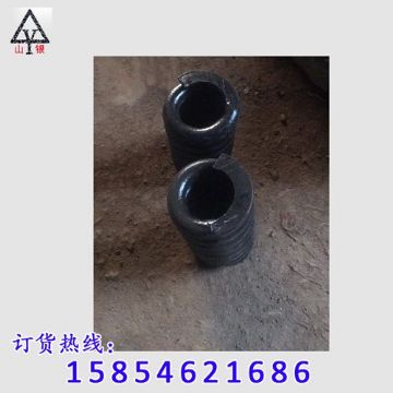 点击查看详细信息<br>标题：受欢迎的矿车 阅读次数：2190