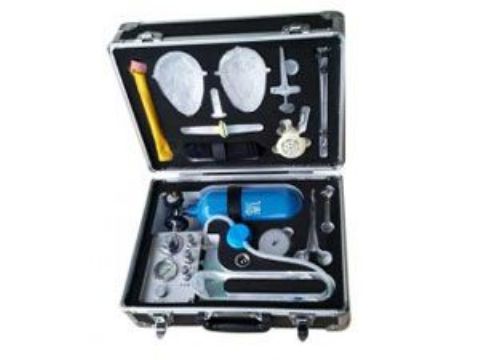 点击查看详细信息<br>标题：MZS30自动苏生器 阅读次数：1693