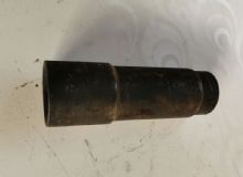 点击查看详细信息<br>标题：扭力扳手套筒 阅读次数：1797