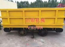 点击查看详细信息<br>标题：矿用车系列 阅读次数：1339