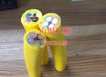 点击查看详细信息<br>标题：铲运机电缆 阅读次数：1189