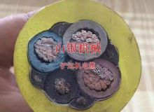 点击查看详细信息<br>标题：铲运机电缆 阅读次数：1505