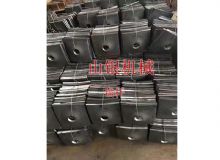 点击查看详细信息<br>标题：锚杆 阅读次数：1188