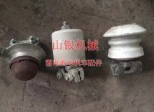 点击查看详细信息<br>标题：蓄电池电机车配件 阅读次数：1897